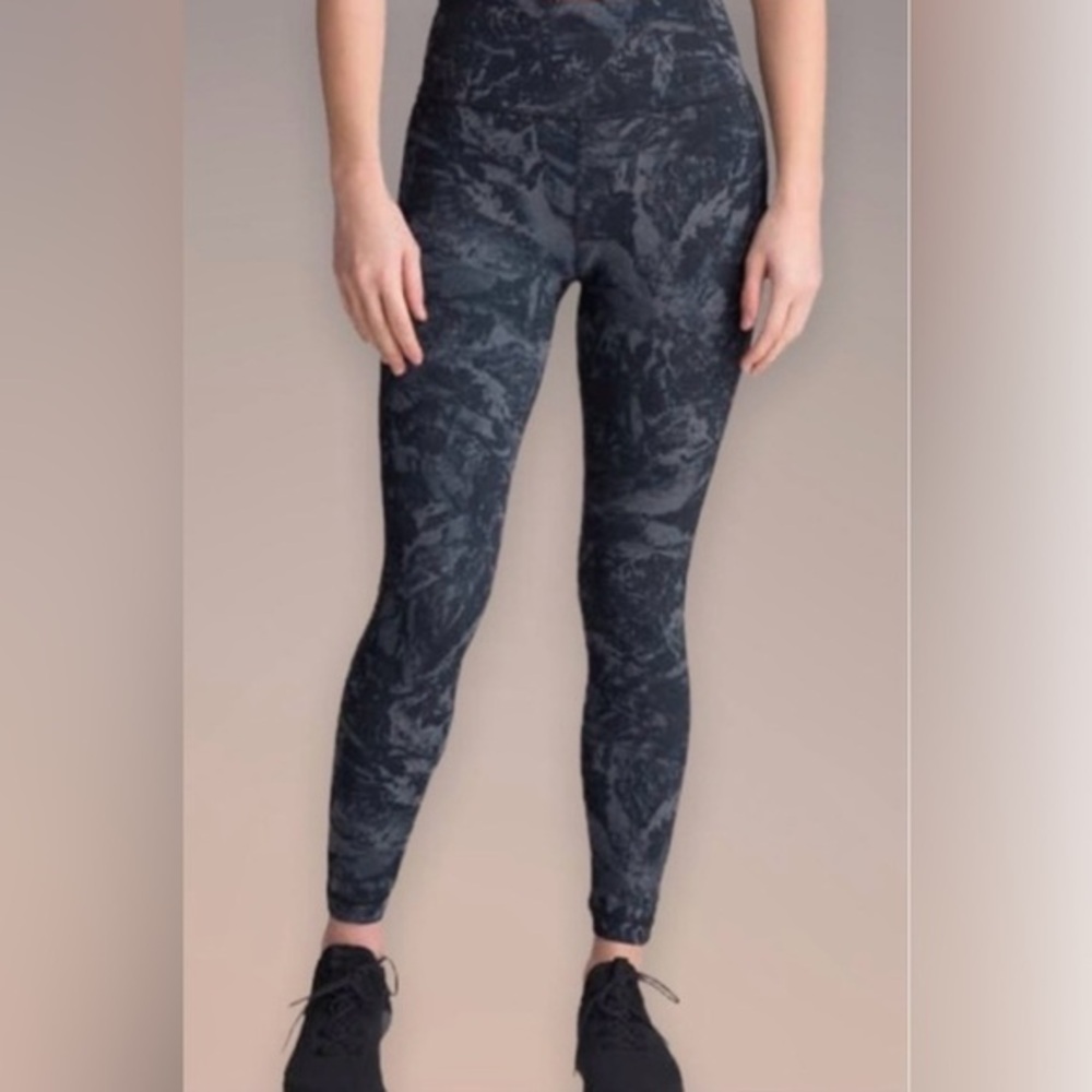 Lole Women's Active Yoga Leggings NWT